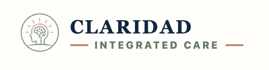 Claridad Integrated Care